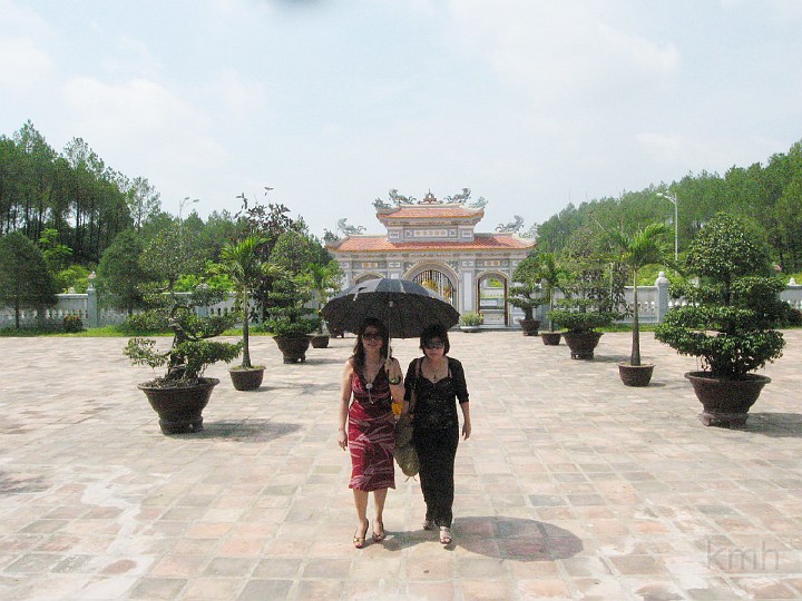 MH MD di den Huyen Tran _IMG_0007.jpg
